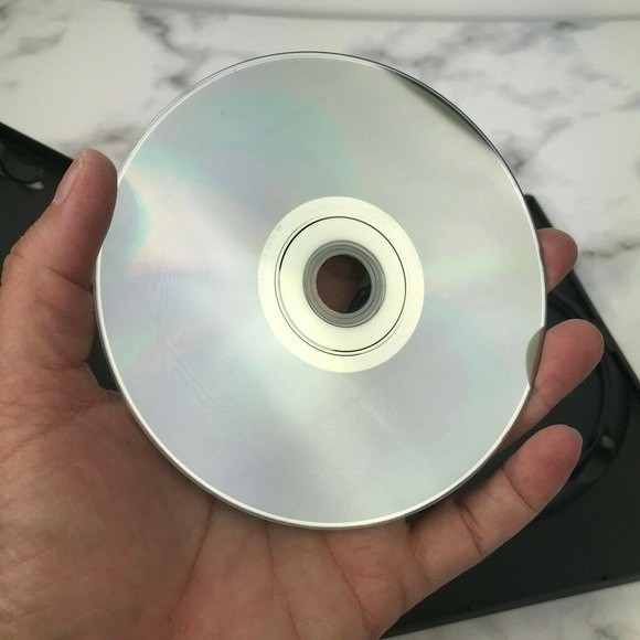 A Series of Unfortunate Events Lemony Snickett DVD Widescreen Jim Carrey - Picture 5 of 6